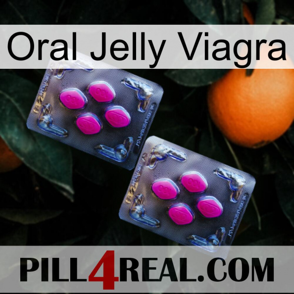 Oral Jelly Viagra 01.jpg